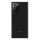 Samsung Galaxy Note 20 Ultra 5G Dual SIM 12/256 Czarny - 580548 - zdjęcie 3